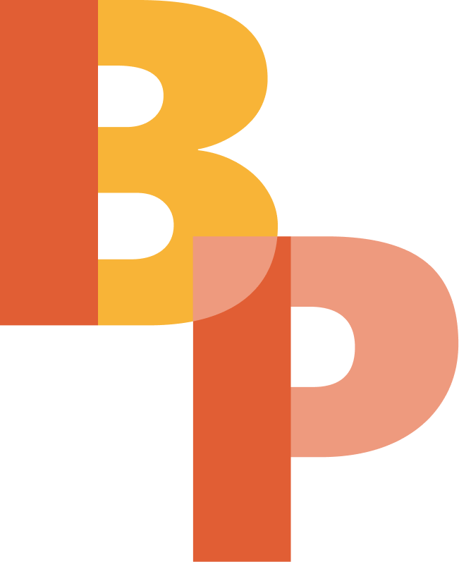 Студия Велрома
